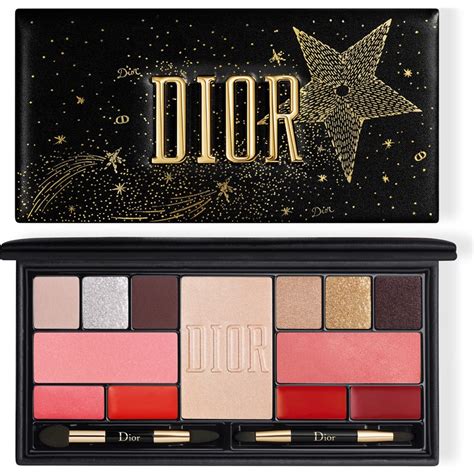 dior lidschatte|Lidschattenpalette .